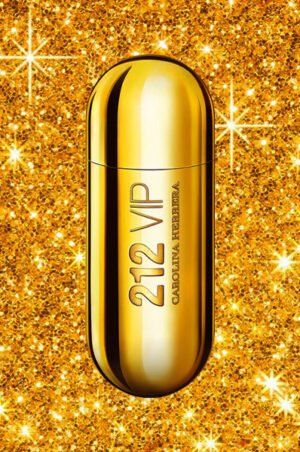 212 VIP