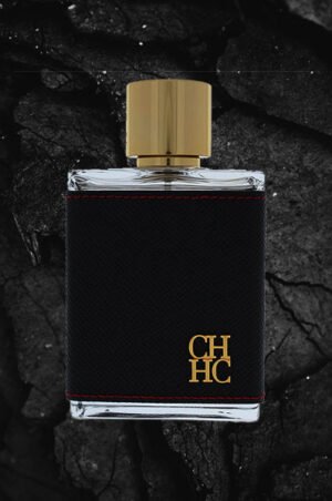 CH Men