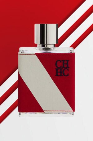 CH Men Sport