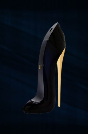 Carolina Herrera Good Girl