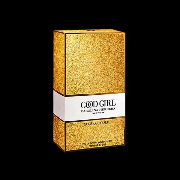 Carolina Herrera