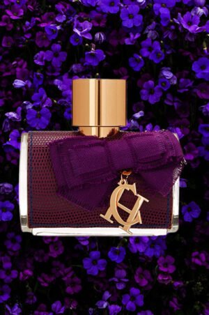 Carolina Herrera Sublime