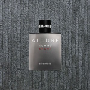 Allure Sport Extreme