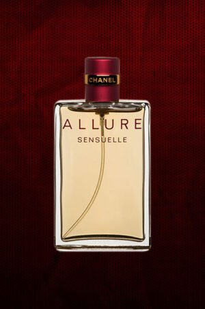 Allure Sensuelle