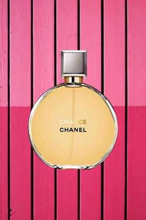 Chanel Chance Edp
