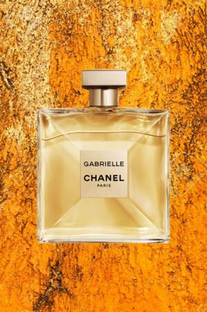 Chanel Gabrielle