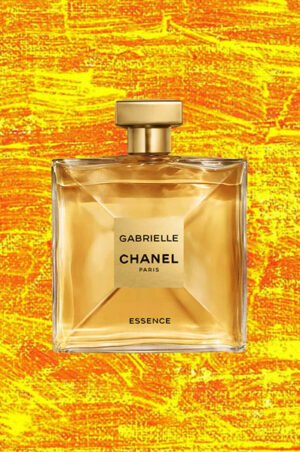Chanel Gabrielle Essence