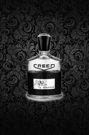 Creed Aventus