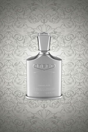 Creed Himalaya