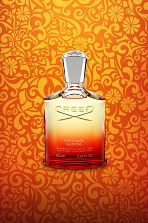 Creed Original Santal