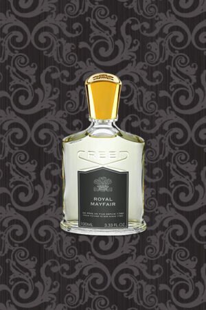 Creed Royal Mayfair