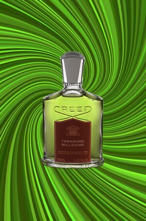 Creed Tabarome