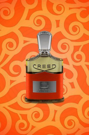 Creed Viking