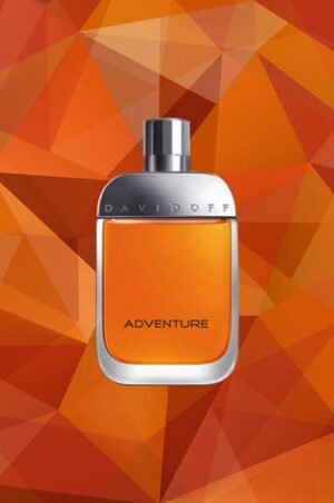 Davidoff Adventure