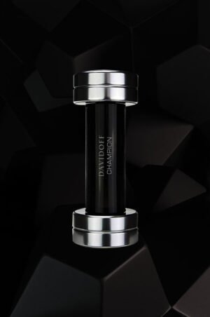 Davidoff Champion