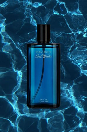 Davidoff Cool Water