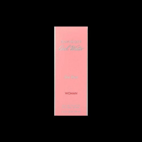 Davidoff