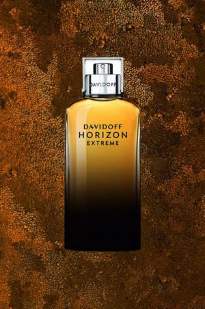 Davidoff Horizon Extreme