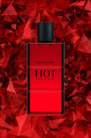 Davidoff Hot Water