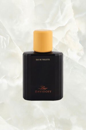 Davidoff Zino
