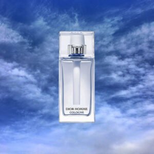 Dior Homme Cologne