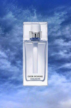 Dior Homme Cologne