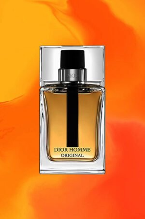 Dior Homme