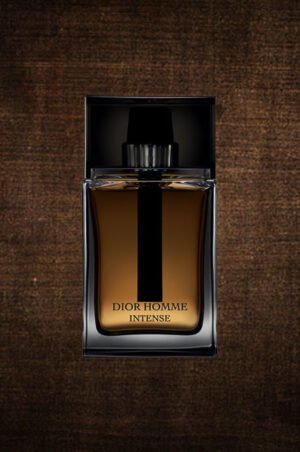 Dior Homme Intense