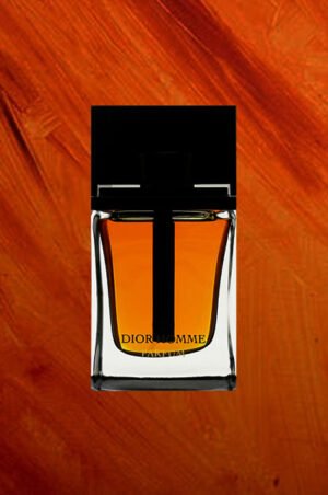 Dior Homme Parfum