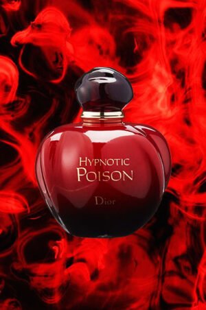 Dior Hypnotic Poison