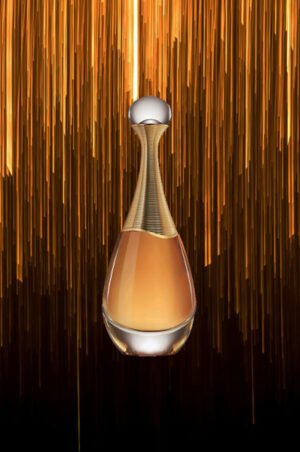 dior jadore absolu