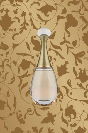 Dior jadore