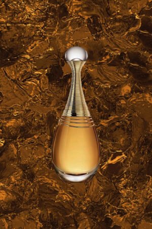 Dior jadore infinissime