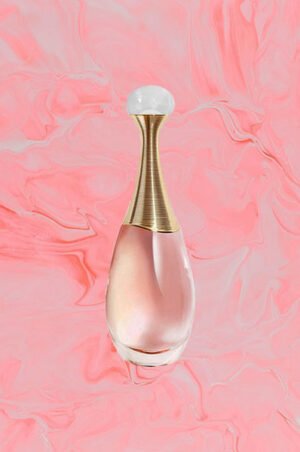 Dior jadore edt