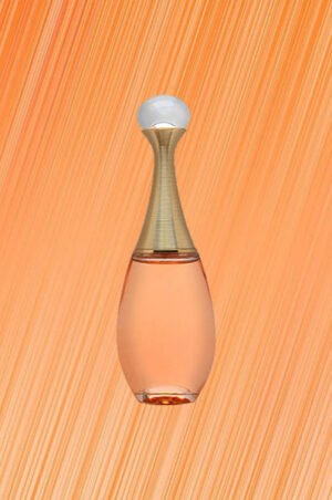Dior jadore in Joy