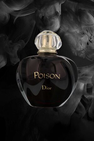 Dior Poison
