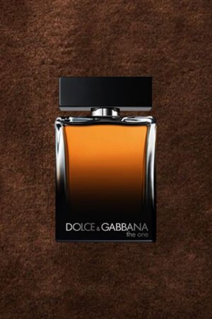 Dolce Gabbana The One Edp
