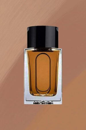 Dunhill Custom