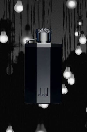 Dunhill Desire Black