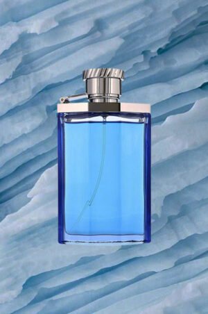 Dunhill Desire Blue