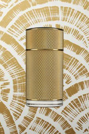 Dunhill Icon Absolute