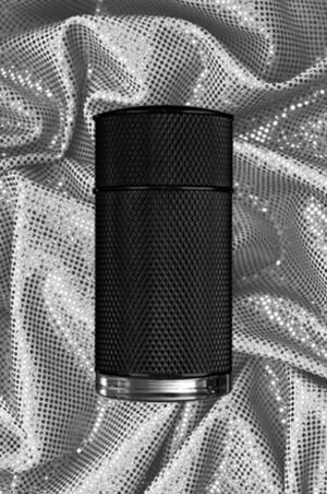Dunhill Icon Elite