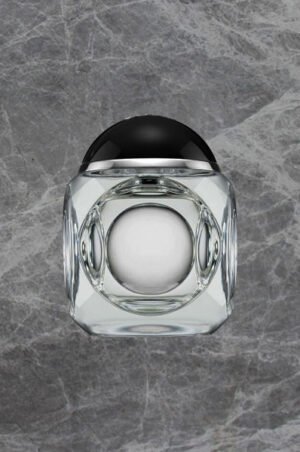 Dunhill Century