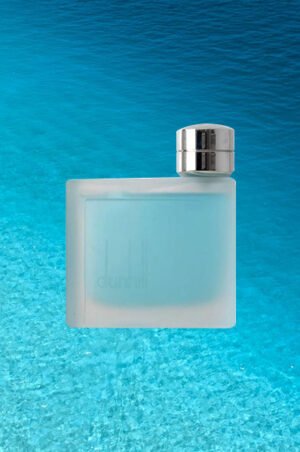 Dunhill Pure
