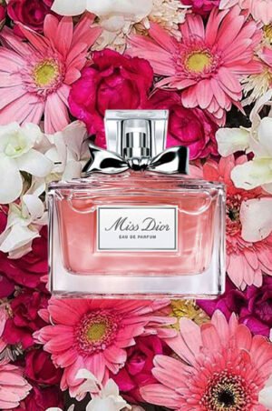 Miss Dior