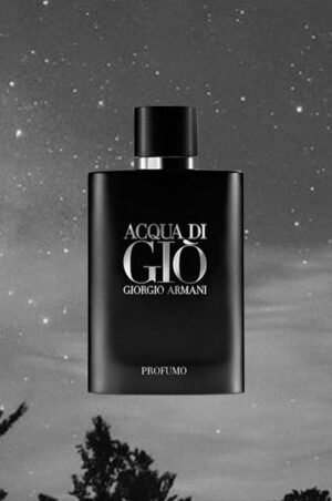 Acqua di Gio Profumo