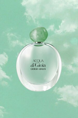 Acqua di Gioia