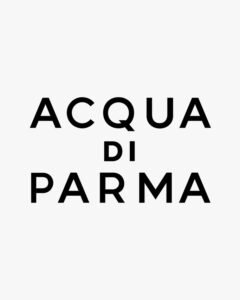 Acqua Di Parma