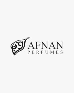 Afnan