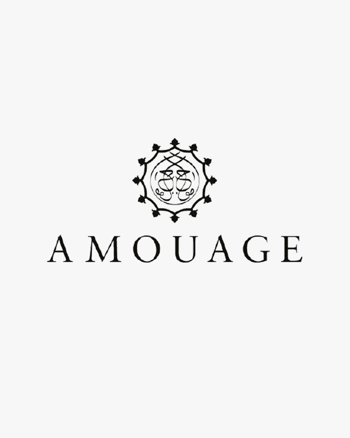 Amouage